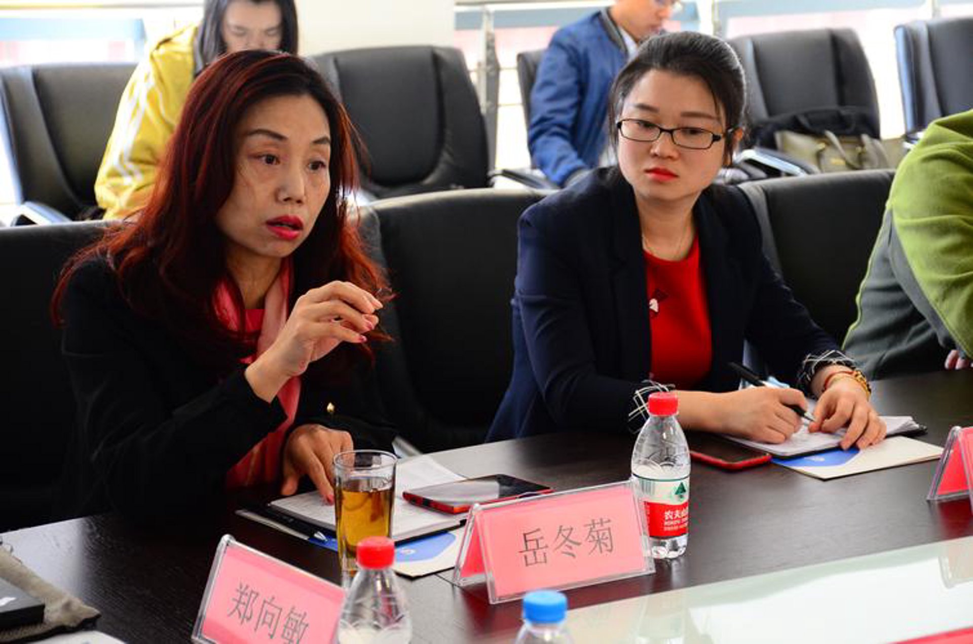 中院西安网络